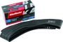 BikeMaster 80/100-21 TR6 Heavy-Duty Enduro Tube – Extra Thick for Off-Road Durability