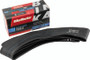 BikeMaster 80/100-21 TR6 Heavy-Duty Enduro Tube – Extra Thick for Off-Road Durability