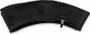 BikeMaster 3.75/4.00/4.25-18 TR6 Tube - Heavy-Duty Powersports Rubber Inner Tube