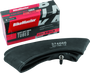 BikeMaster 80/100-12 TR6 Heavy Duty Inner Tube for Powersports Vehicles