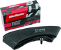 BikeMaster 80/100-12 TR6 Heavy Duty Inner Tube for Powersports Vehicles