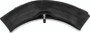 BikeMaster 2.75/3.00-16 TR6 Inner Tube with Heavy-Duty Valve