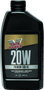 Twin Power 20W Fork Oil Quart for Harley Front Suspension - Premium Performance and Protection