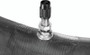 TwinPower Tube 300/325-21 TR6 Inner Tube for Harley-Davidson V-Twin and Custom Tires