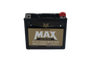 Twin Power GYZ-20HL Premium MAX Factory-Activated AGM Battery for Harley-Davidson – 320 CCA