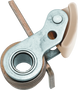 Twin Power Cam Chain Tensioner Assembly for Harley Davidson Big Twin Models – Part 486983