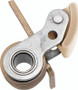 Twin Power Cam Chain Tensioner Assembly for Harley Davidson Big Twin Models – Part 486983