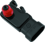 Twin Power 99-10 Big Twin and XL Map Sensor Part Number 422622 for Harley Davidson