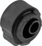 Twin Power 04-Up XL Motor Mount Bushings Replaces Harley-Davidson 48463-04 Front