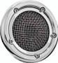 Kuryakyn Velociraptor Street Air Cleaner for Harley Davidson XG Models