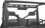 Kuryakyn Mount Kit for Wanderbar Universal – Versatile PowerSports Mounting Solution for ATVs, UTVs, and Motorcycles