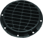 Kuryakyn Replacement Filter and Cage Assembly for Pro-R Hypercharger