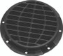 Kuryakyn Replacement Filter and Cage Assembly for Pro-R Hypercharger