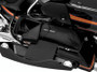 Kuryakyn Removable Saddlebag Liners for Honda Gold Wing Models