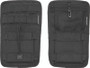 Kuryakyn Internal Saddlebag Organizer for OEM Hard Bags - Part #5287