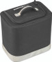 Kuryakyn Cooler for Seat Console Part 5134 – Insulated Leakproof Beverage Storage for Powersports Vehicles