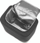 Kuryakyn SXS Seat Console with Cooler – Black | Part #5194