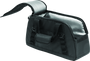 Kuryakyn Saddlebag Cooler Black - Keeps Beverages Cold During Rides