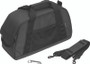 Kuryakyn Saddlebag Cooler Black - Keeps Beverages Cold During Rides