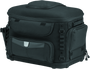 Kuryakyn Grand Pet Palace Motorcycle Pet Carrier - Model 5288