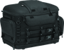 Kuryakyn Grand Pet Palace Motorcycle Pet Carrier - Model 5288