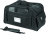 Kuryakyn Pet Palace Flyweight Carrier – Durable, Lightweight Travel Solution for Pets
