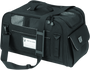 Kuryakyn Pet Palace Flyweight Carrier – Durable, Lightweight Travel Solution for Pets