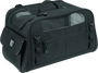 Kuryakyn Pet Palace Flyweight Carrier – Durable, Lightweight Travel Solution for Pets