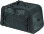 Kuryakyn Pet Palace Flyweight Carrier – Durable, Lightweight Travel Solution for Pets