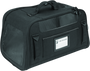 Kuryakyn Pet Palace Flyweight Carrier – Durable, Lightweight Travel Solution for Pets
