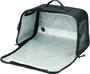 Kuryakyn Pet Palace Flyweight Carrier – Durable, Lightweight Travel Solution for Pets