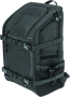 Kuryakyn Pet Palace Ruff-Pack – Pet Backpack Carrier for Small Pets up to 15 lbs