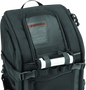 Kuryakyn Pet Palace Ruff-Pack – Pet Backpack Carrier for Small Pets up to 15 lbs
