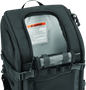 Kuryakyn Pet Palace Ruff-Pack – Pet Backpack Carrier for Small Pets up to 15 lbs