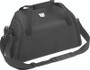 Kuryakyn Momentum Gunslinger Range Bag – Versatile Gun Storage for Saddlebags and Trunks