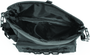 Kuryakyn Hoodrat Universal Swingarm Bag – Durable Weather-Resistant Motorcycle Storage