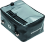 Kuryakyn Torke 7L Dry Tank Bag with Backpack Conversion - Part 5172