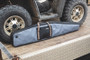 Kuryakyn Torke Dry Rifle Case with Waterproof RF-Welded PVC and Submersible Zippers