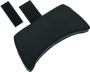 Kuryakyn Filler Pad for Tour Pak Relocator – Enhances Comfort and Seamless Look for Harley Davidson Touring Models