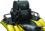 Kuryakyn Momentum Roll Bag Part Number 5213 – Versatile Motorcycle Luggage with Secure Mounting and Weather Resistance