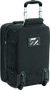 Kuryakyn Xkursion XW Porter Bag - Heavy-Duty Motorcycle Luggage with Padded Storage and Modular Mounting
