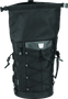 Kuryakyn Momentum Deadbeat Duffle Bag Part #5223 – Compact, Weather-Resistant PowerSports Gear Storage