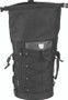 Kuryakyn Momentum Deadbeat Duffle Bag Part #5223 – Compact, Weather-Resistant PowerSports Gear Storage