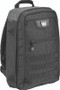 Kuryakyn Momentum Runaway Backpack - Durable 20.5L Travel and Commuter Pack for Powersports
