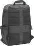 Kuryakyn Momentum Runaway Backpack - Durable 20.5L Travel and Commuter Pack for Powersports
