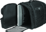 Kuryakyn Momentum Road Warrior Bag Part #5284 – Versatile Motorcycle Storage with Customizable Options