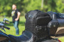 Kuryakyn Momentum Road Warrior Bag Part #5284 – Versatile Motorcycle Storage with Customizable Options