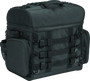 Kuryakyn Momentum Vagabond Bag with Mounting System and 46L Capacity