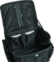 Kuryakyn Momentum Vagabond Bag with Mounting System and 46L Capacity