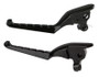 Discover the pinnacle of motorcycle customization with the Kuryakyn ENYGMA™ line, where innovation meets style. From the modern and aggressive design of the ENYGMA™ Foot Pegs to the premium chrome-plated or black A380 aluminum ENYGMA™ Mirrors, eac...